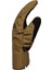 Cross Erkek Kayak/Snowboard Eldiveni 2