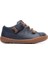 Camper Çocuk Camper Peu 80212-077