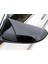 Ford Focus 3 2011-2018 Arası Yarasa Ayna Kapağı Batman Model 2