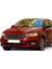 Fiat Egea 2015 ve Sonrası Yarasa Ayna Kapağı Batman Model 4