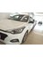 Hyundai I20 2014 ve Sonrası Sinyalsiz Yarasa Ayna Kapağı Batman 3