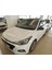 Hyundai I20 2014 ve Sonrası Sinyalsiz Yarasa Ayna Kapağı Batman 4