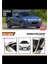 Hyundai I20 2014 ve Sonrası Sinyalsiz Yarasa Ayna Kapağı Batman 5