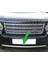Range Rover Vouge Ön Tampon Alt Çıtası (2010-2012) 2