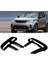 Land Rover Discovery 5 Dynamic Luxury Ön Tampon Izgara Seti 1