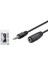 HN4358 Aux Kablo M/f - 1.2m 1