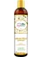 Softem Doğal Argan Özlü Şampuan 400 ml 1