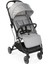 Trolley Me Bebek Arabası Light Grey 1