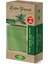 Phyto Flora Defne Yaprağı Sabunu 130 gr 1