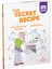 Redhouse Reading Set-8 The Secret Recipe - Samantha Lindsay Reinblatt 1