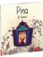 Pina - Elif Yemenici 1