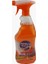 Vıkıng Cam Temızleyıcı Dream 750 ml 1