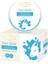 Phyto Flora Keçi Sütü Özlü Kremi 100 ml 1