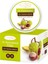 Phyto Flora At Kestanesi Özlü Krem 100 ml 1