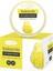 Phyto Flora Kükürt Kremi 100 ml 1