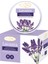 Phyto Flora Lavanta Kremi 100 ml 1