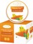 Phyto Flora Kudret Narı Kantaron Yağlı Krem 100 ml 1