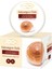 Phyto Flora Salyangoz Kremi 100 ml 1