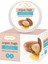 Phyto Flora Argan Kremi 100 ml 1