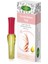 Phyto Flora Tırnak Bakım Yağı 8 ml 1