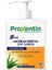 Biobals Proxentin Antıbakterıyel Sıvı Sabun 500 ml 1