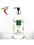 Est 500 ml Dogal Zeytınyaglı Sıvı Sabun Beyaz Sabu 1