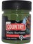 Craft Counrty Craft Country Akrilik Hobi Boyası Multi Surface 120 cc Oksit Yeşil 1068 1