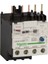Schneider, Tesys K Termik Röle, 1no-1nc, 0.23-0.36 Amper LR2K03033389110230376 1