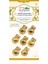 Aksuvital Softem Doğal Argan Yağlı +E Vitaminli Cilt Bakım Kapsülü 7 Adet 1