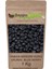 Benimaktar Yaban Mersini Blueberry 1 kg 1