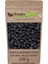 Benimaktar Yaban Mersini Blueberry 250 gr 1