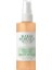 Marıo Badescu Nemlendirir ve Canlandırıcı Orange Facıal Spray 118 ml 1