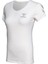 Hml Sony T-Shirt SS Kadın Beyaz T-Shirt 911362-9003 2