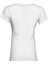 Hml Sony T-Shirt SS Kadın Beyaz T-Shirt 911362-9003 3