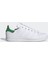 Stan Smith Kadın/Çocuk Spor Ayakkabı FX7519 1