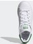 Stan Smith Kadın/Çocuk Spor Ayakkabı FX7519 2