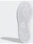 Stan Smith Kadın/Çocuk Spor Ayakkabı FX7519 3