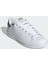 Stan Smith Kadın/Çocuk Spor Ayakkabı FX7519 4