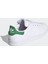 Stan Smith Kadın/Çocuk Spor Ayakkabı FX7519 5