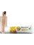 Dr Fer Propolis Özlü Diş Macunu 50 mg 1