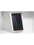 Ahşap Telefon Standı 2