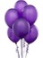Balon 100 Adet 1