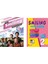 2. Sınıf Smiling Course Book+Smiling Test Book 1