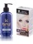 Color Gece Mavisi Amonyaksız Su Bazlı Saç Boyası 250ml 2SET 1