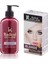 Color Biber Kızılı Amonyaksız Su Bazlı Saç Boyası 250ml 1