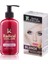 Nar Çiçeği Amonyaksız Su Bazlı Saç Boyası 250ml 2SET 1