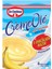 Dr Oetker Crem Ole Muzlu 110 gr 1