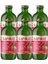 6250 ml Meyvelı Cılek&Karpuz 1