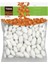 Badem Sekerı 150 gr 1