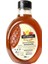 Bidon Süzme Çiçek Balı 2000 gr 1